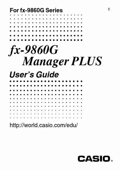 CASIO FX-9860G-page_pdf